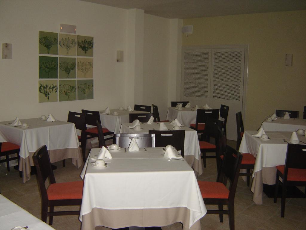 Hotel Convento Del Giraldo Κουένκα Εξωτερικό φωτογραφία